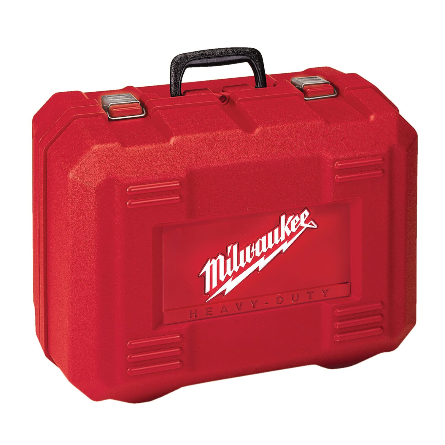 Milwaukee® 42-55-6232 Carrying Case, For Use With 6232 Deep Cut Band Saw